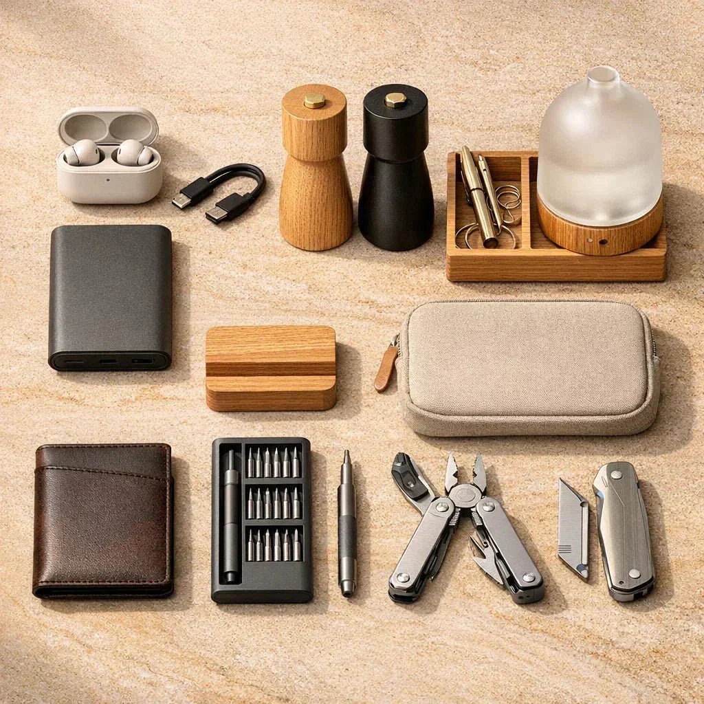 All Products