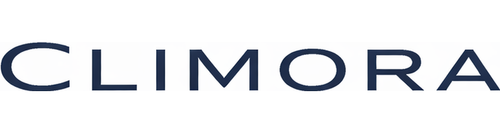 Climora