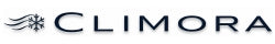 Climorahome 