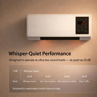 Climora — Cool comfort, calm nights, better sleep