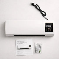 Climora — Cool comfort, calm nights, better sleep